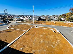 町田市小山町 土地 12号地