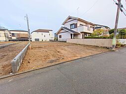 町田市小川2丁目 戸建て C号棟