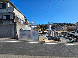 町田市成瀬2丁目 戸建て 1号棟