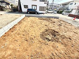 町田市三輪町 戸建て 2号棟