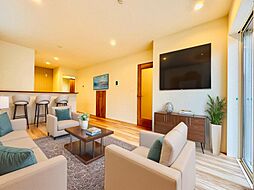 川崎市 麻生区王禅寺 西3丁目 戸建て