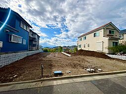 川崎市 麻生区細山4丁目 戸建て 1号棟