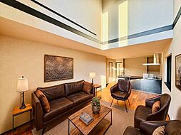 座間市緑ケ丘3丁目 戸建て E号棟