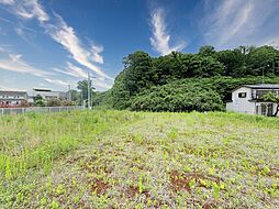 稲城市坂浜3丁目 土地 4区画