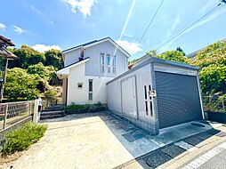 川崎市 麻生区王禅寺 戸建て