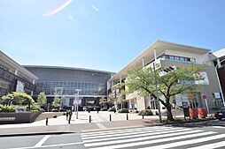 川崎市 麻生区王禅寺 戸建て