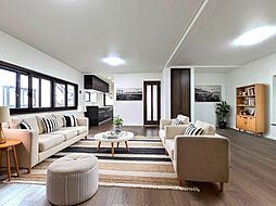 町田市金井1丁目 戸建て