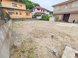 日野市南平２丁目