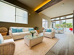 町田市東玉川学園2丁目 戸建て