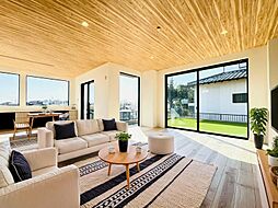 町田市西成瀬1丁目 戸建て