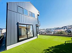 町田市西成瀬1丁目 戸建て