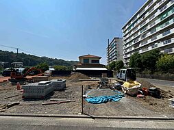 稲城市大丸 戸建て 2号棟