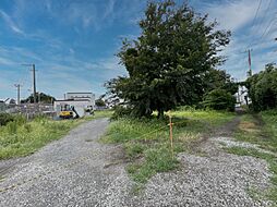 相模原市 南区南台4丁目 土地 5号地