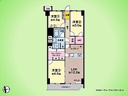 藤が丘ハウス