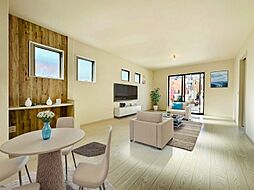 相模原市 中央区宮下本町3丁目 戸建て 2号棟