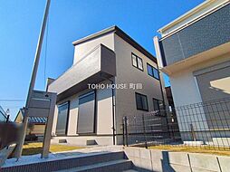 厚木市鳶尾1丁目 戸建て 2号棟