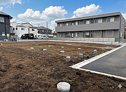 相模原市 南区相南1丁目 戸建て 1号棟