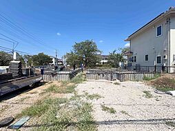 町田市成瀬8丁目 戸建て 2号棟