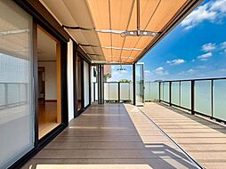 町田市山崎町 戸建て