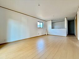 町田市南大谷1丁目 戸建て A号棟