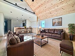 町田市真光寺町 戸建て