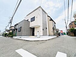 相模原市 南区相模台7丁目 戸建て 1号棟