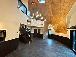 相模原市 緑区東橋本2丁目 戸建て