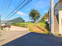 川崎市 麻生区高石2丁目 戸建て