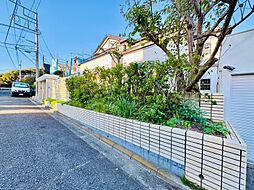 鎌倉市津 戸建て