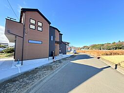 相模原市 南区当麻 戸建て 1号棟