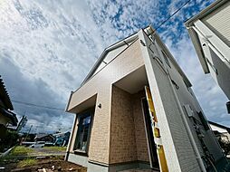 相模原市 南区当麻 戸建て 3号棟