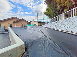 相模原市 中央区淵野辺本町3丁目 土地 1区画