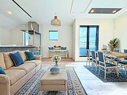 横浜市 鶴見区馬場7丁目 戸建て