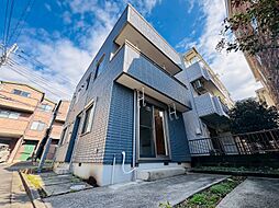 相模原市 南区古淵2丁目 戸建て