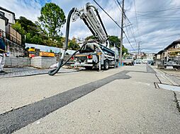 町田市原町田2丁目 戸建て C号棟