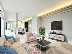 横浜市 泉区和泉中央北1丁目 戸建て