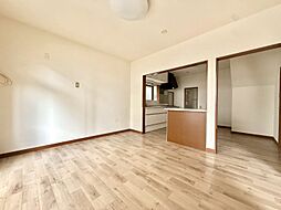 相模原市 中央区上溝 戸建て