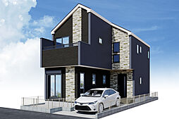 相模原市 南区豊町 戸建て