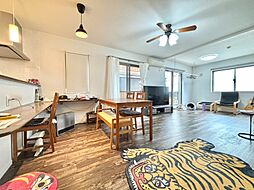 多摩市和田 戸建て