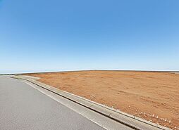 横浜市 瀬谷区中央 土地 2号棟