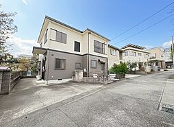 川崎市 麻生区王禅寺 東3丁目 戸建て