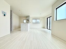 町田市真光寺2丁目 戸建て 1号棟