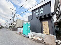 相模原市 南区相模台2丁目 戸建て 1号棟