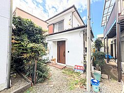 相模原市 中央区南橋本1丁目 戸建て