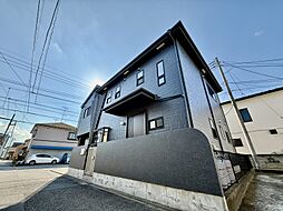 相模原市 南区麻溝台7丁目 戸建て