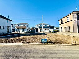 町田市木曽西4丁目 戸建て
