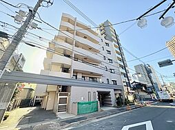 メゾンエクレーレ町田