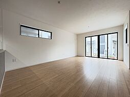 川崎市 高津区北野川 戸建て 1号棟