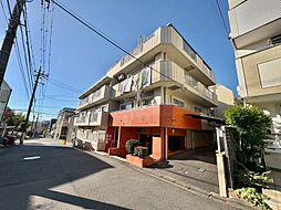 エスペランサ第3藤が丘