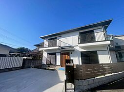 横浜市 保土ケ谷区東川島町 戸建て